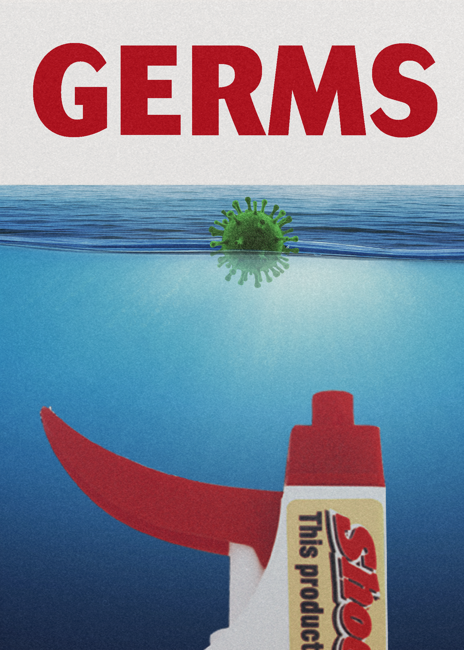 GERMS-halloween-post.png