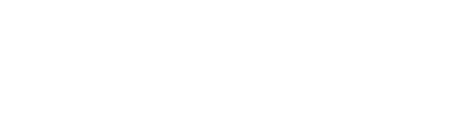 moobledesigns