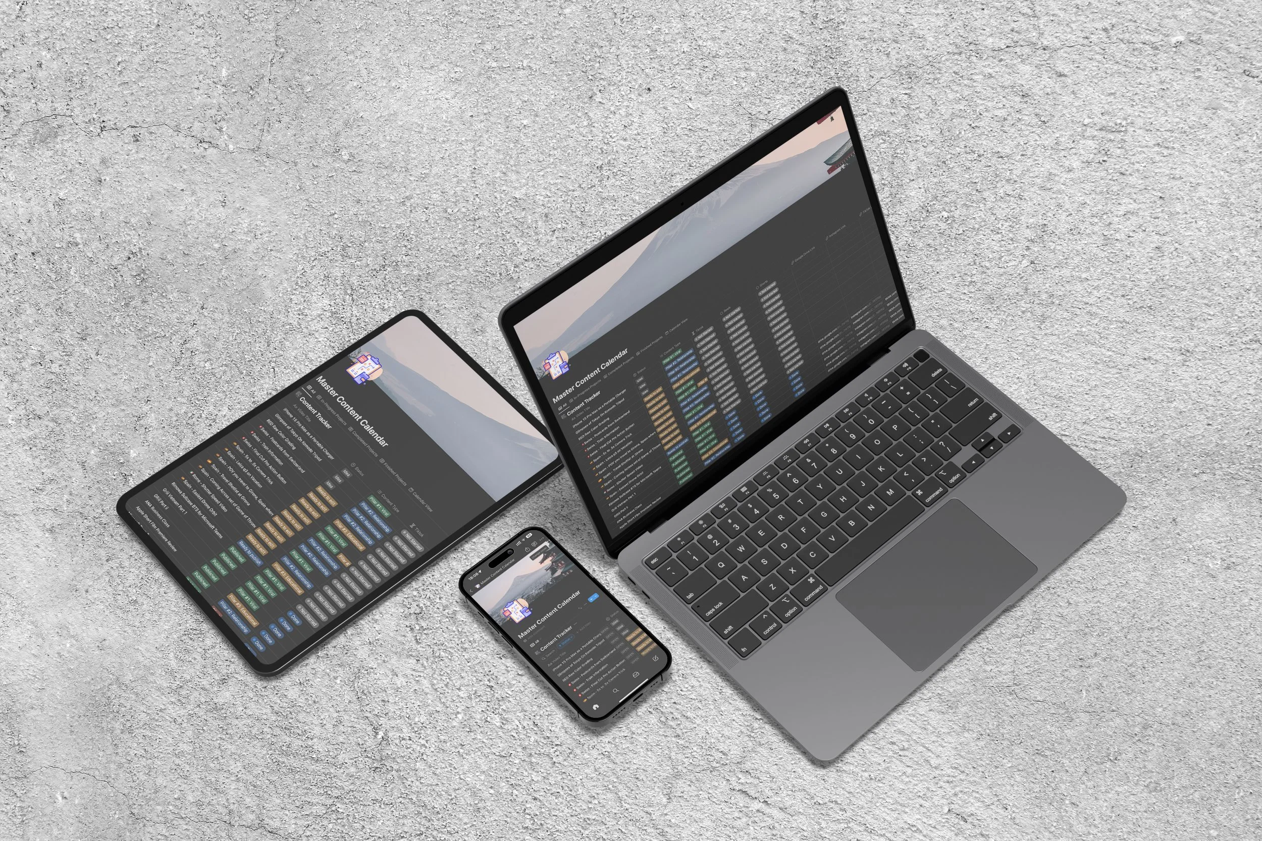 DevicesMockup 1.jpg