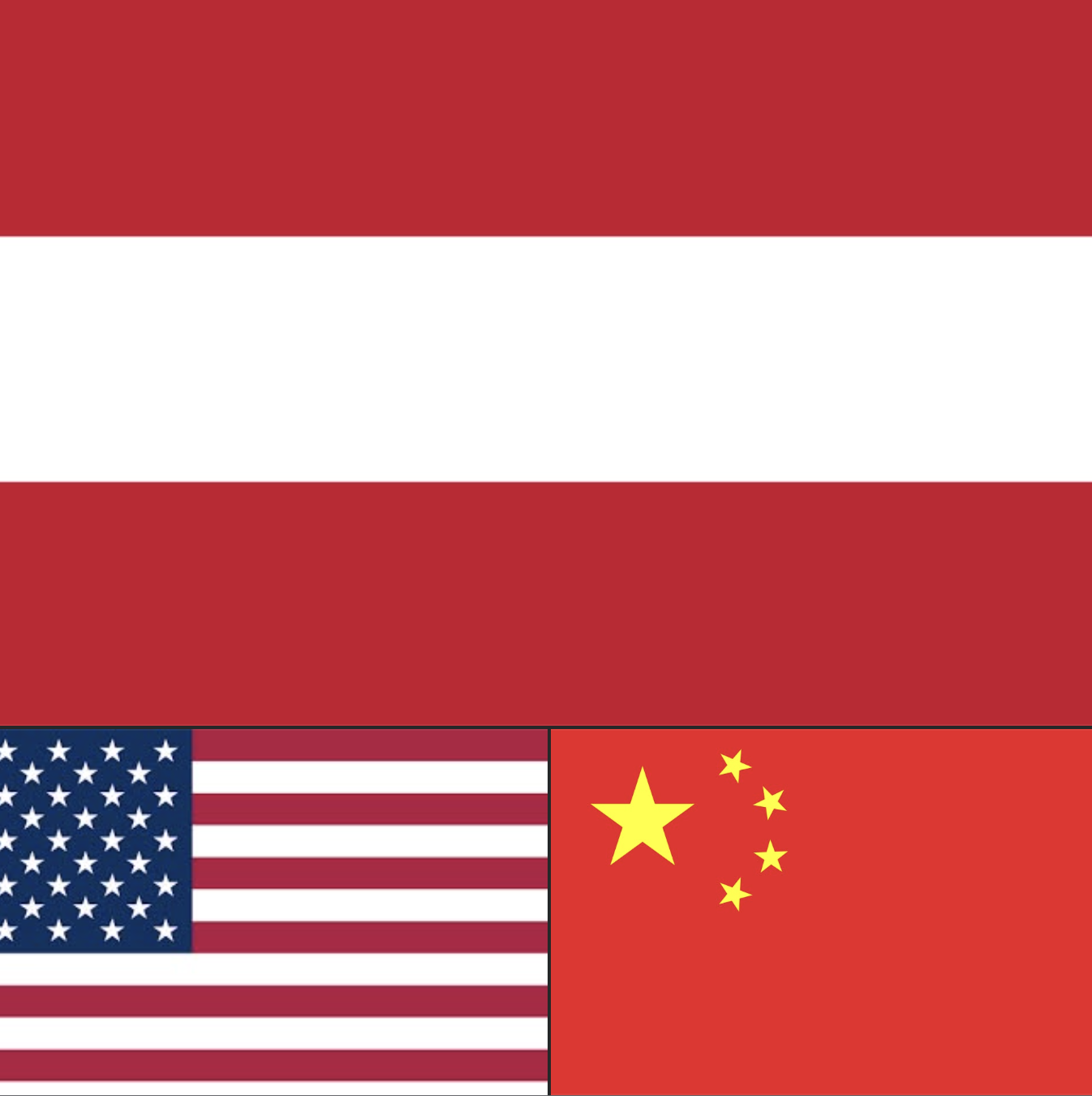 Austrian Embassy in Beijing