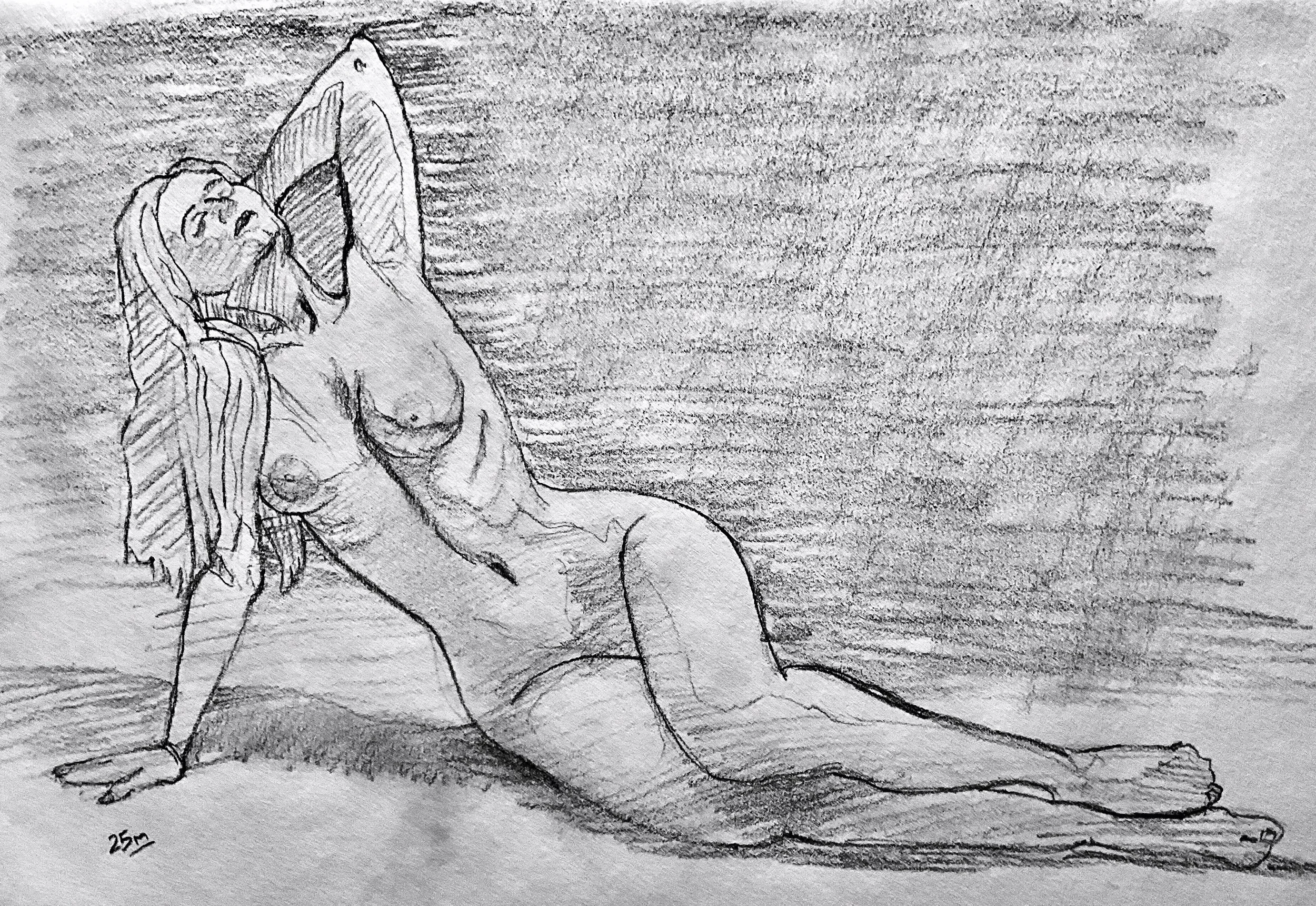 Pose 02.jpg