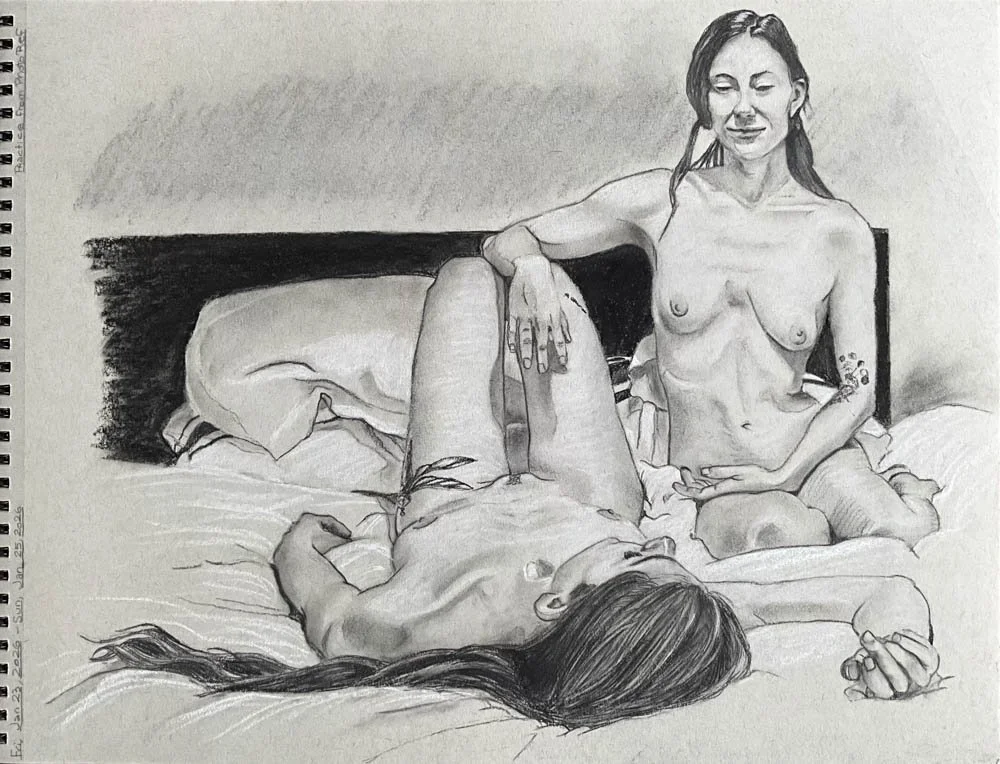 Practice-Jan 23-25,'26