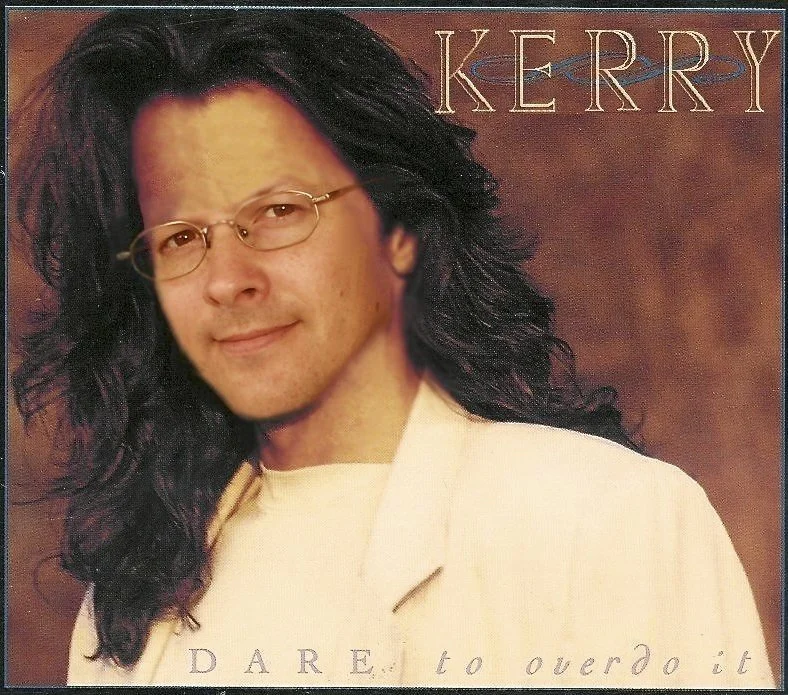 Dare to overdo it.JPG