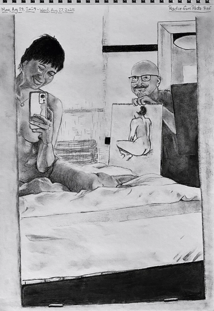 Practice-Aug 25-27,'25