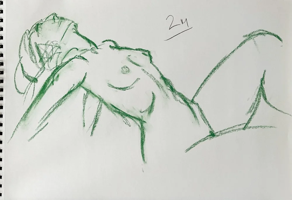 260619-08b.jpg