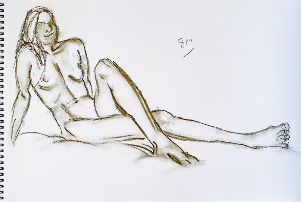 261007-02b.jpg