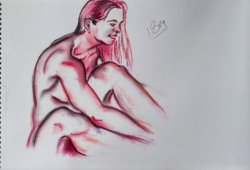 260928-02b.jpg