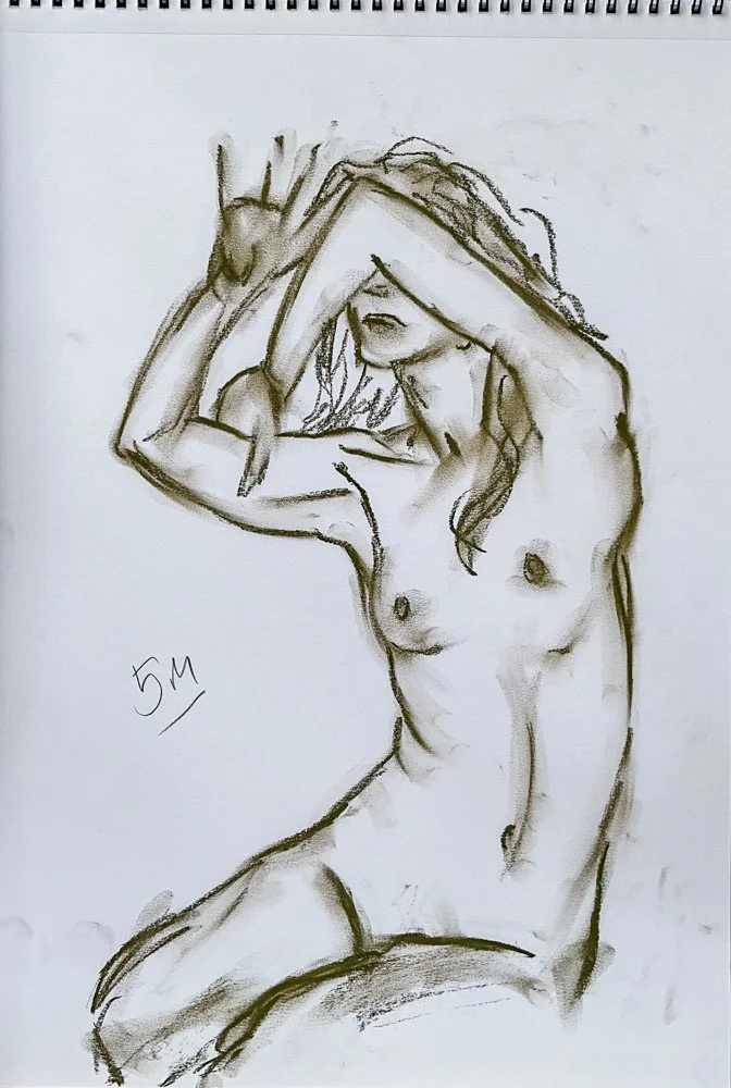 261001-10b.jpg