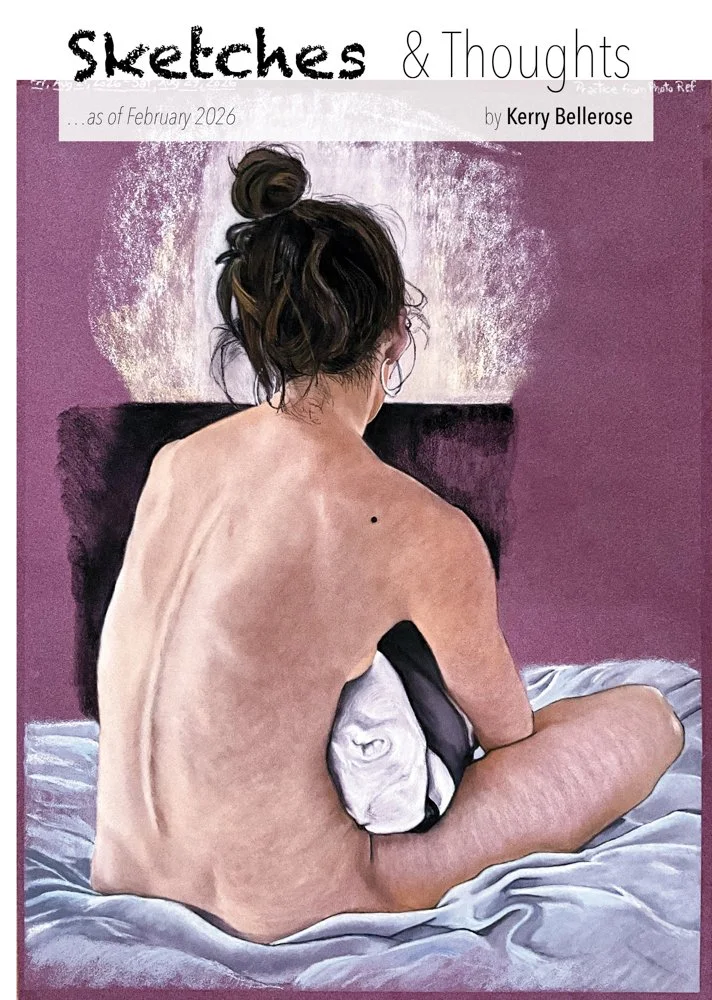 Cover Front.jpg