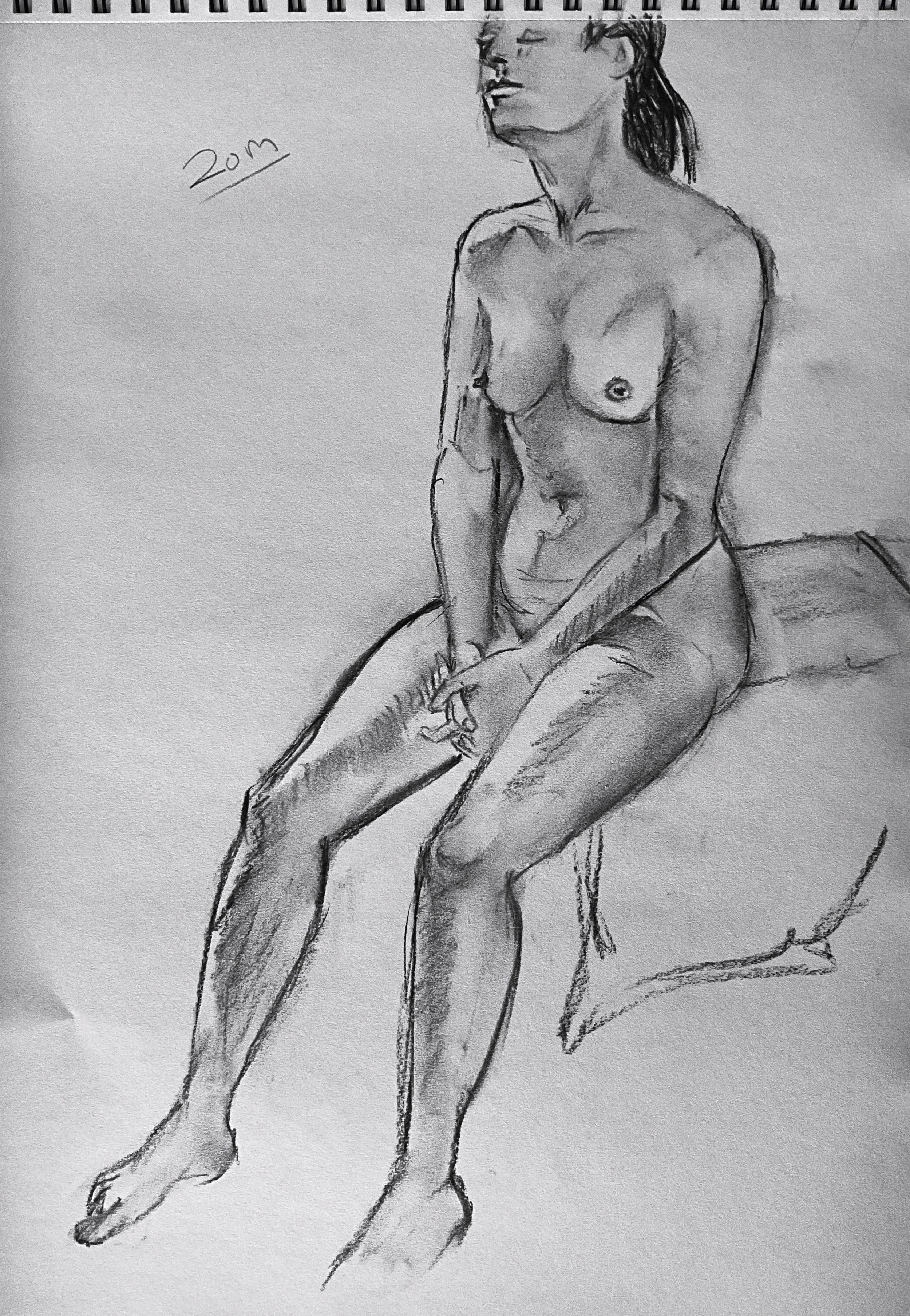 IMG_7467.jpg