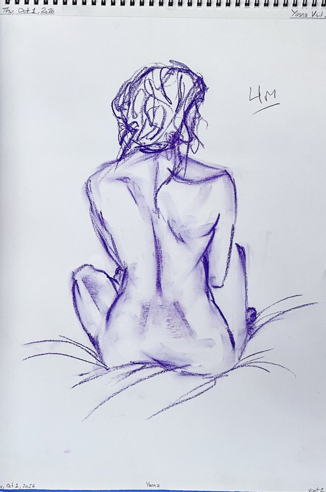 261001-01b.jpg