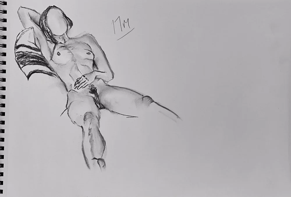IMG_8581.jpg