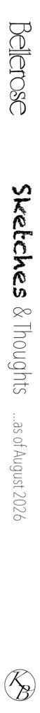 Cover Binding.jpg