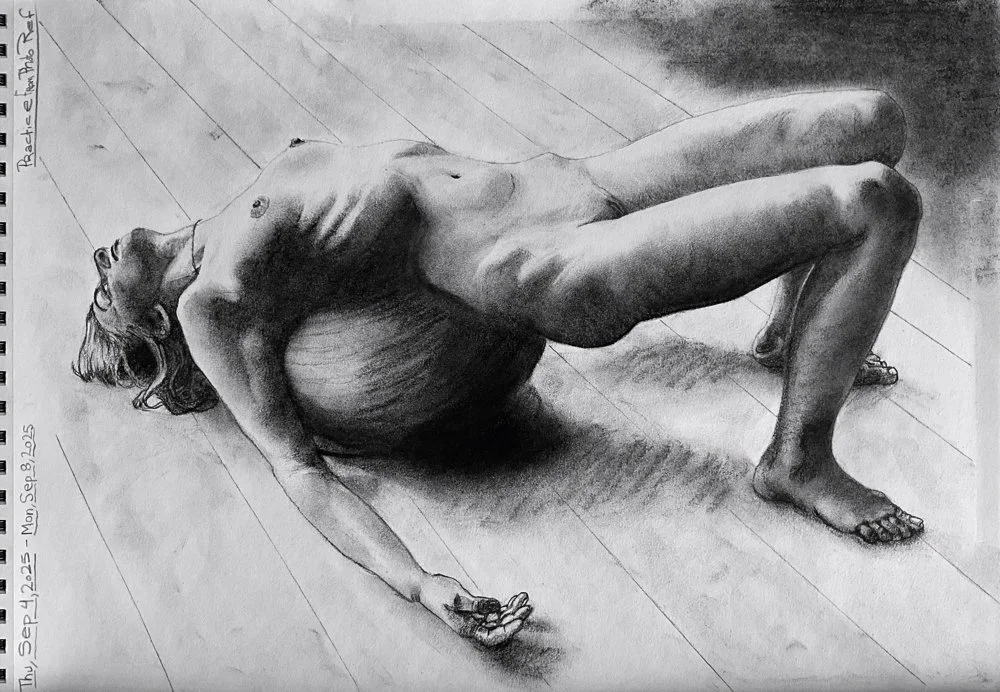 Practice-Sep 4-8,'25