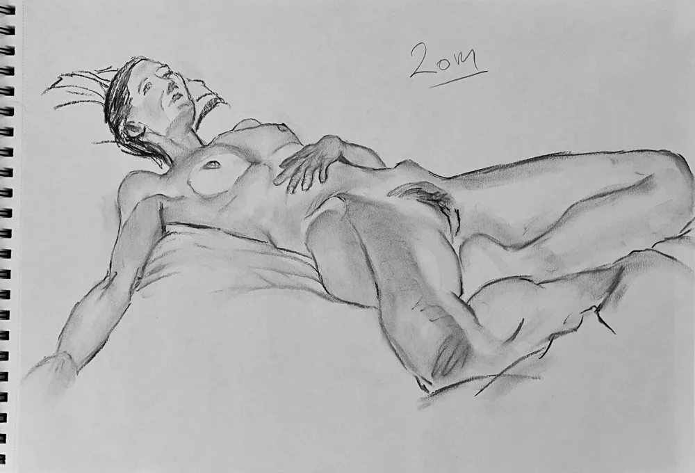 IMG_8577.jpg