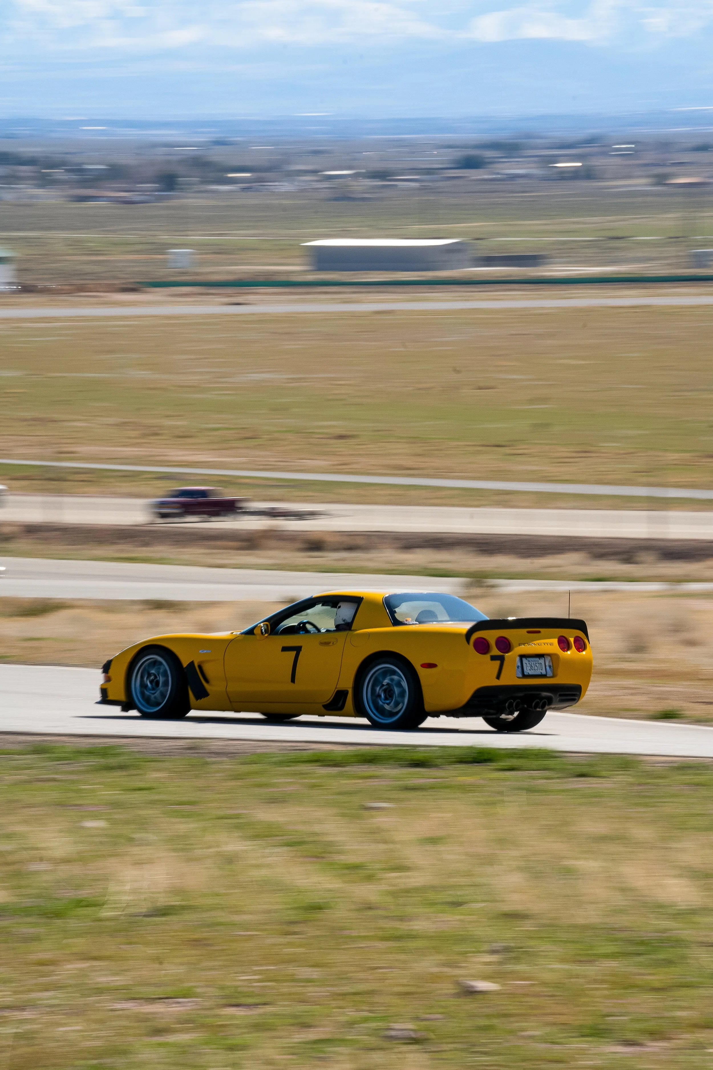 DSC09224.jpg