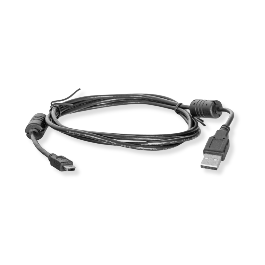 Link Tuning Cable (CUSB) — JPS Motorsports