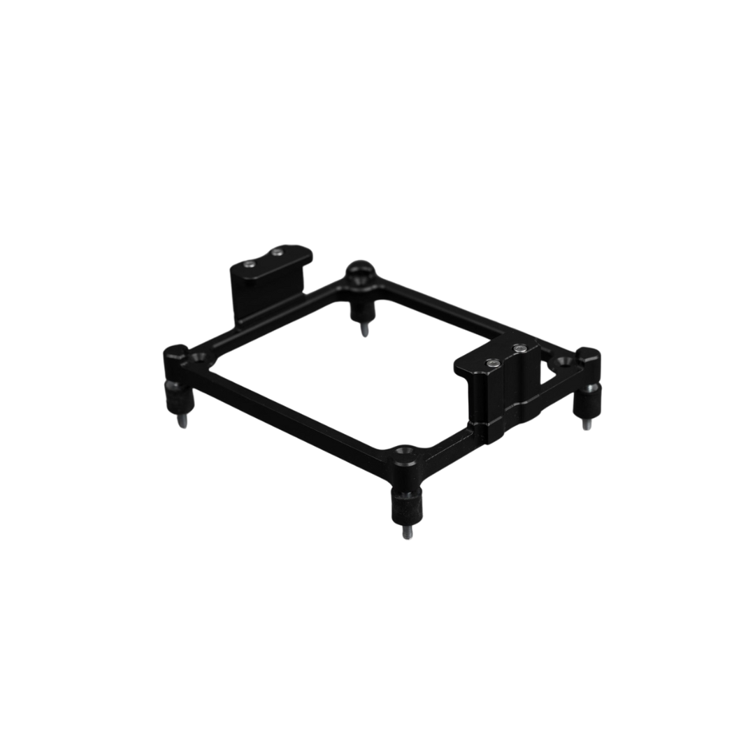 mounting kit .png