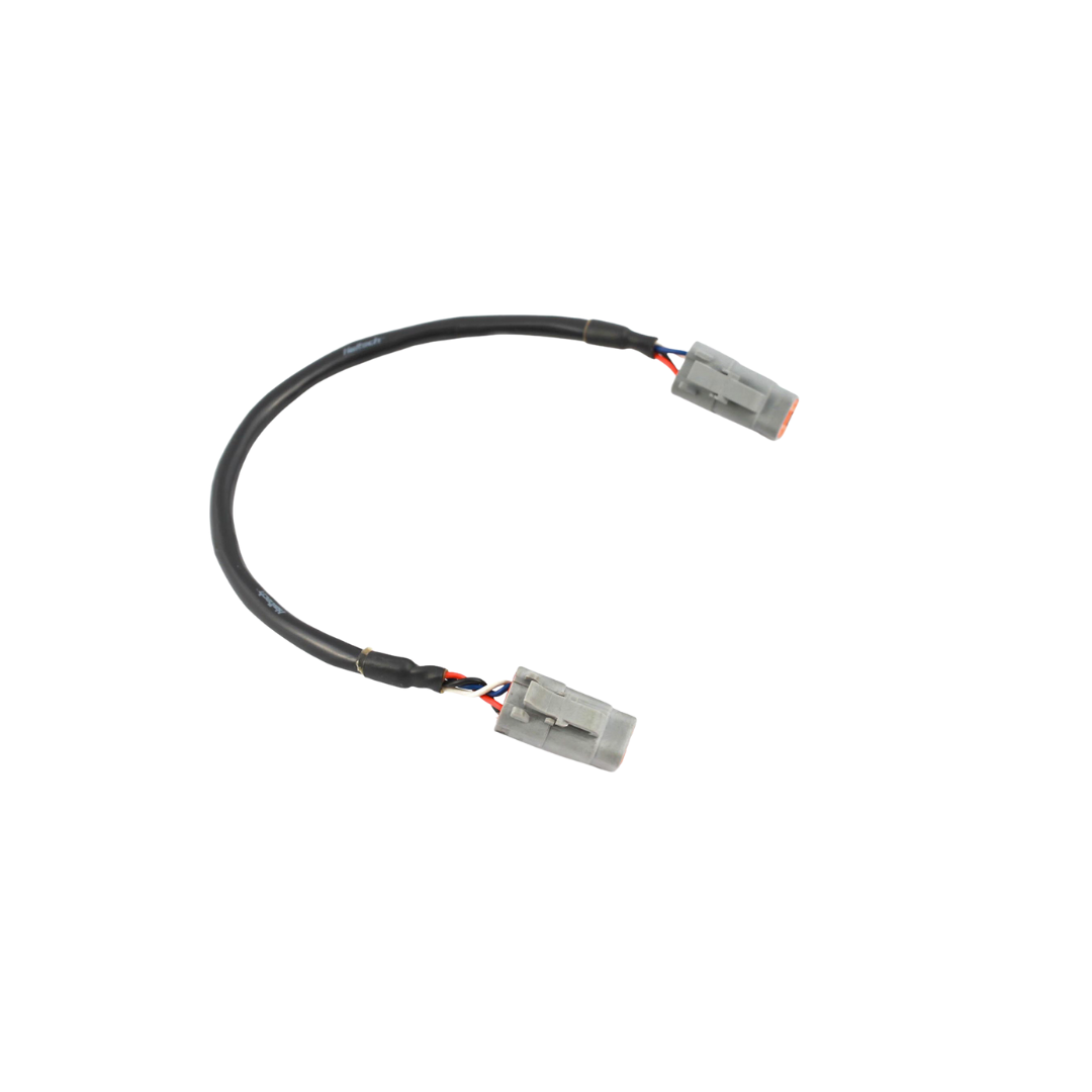 Haltech Elite CAN Cable DTM-4 to DTM-4