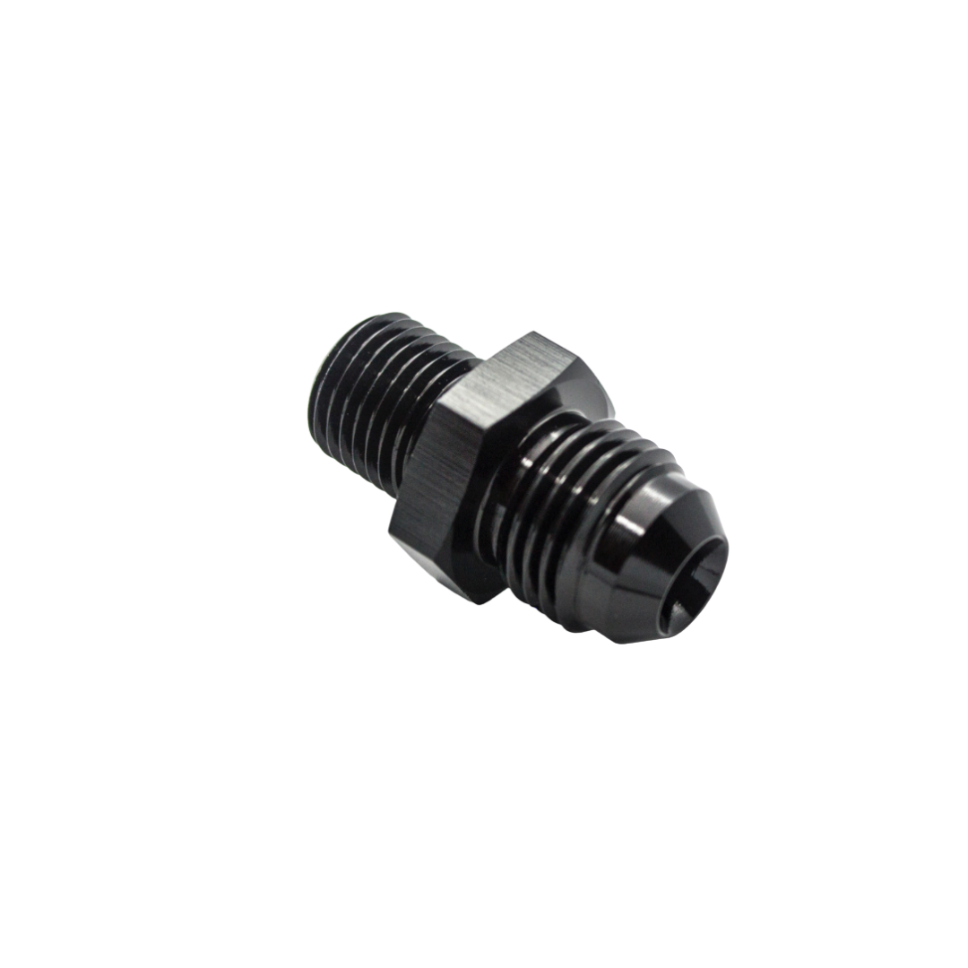 AN6 Metric M16X1.5mm To Male