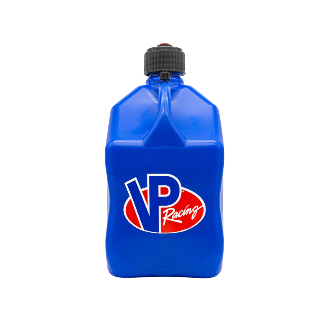 2.png
