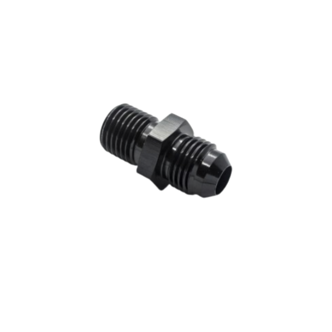 M12X1.5mm To Male AN6