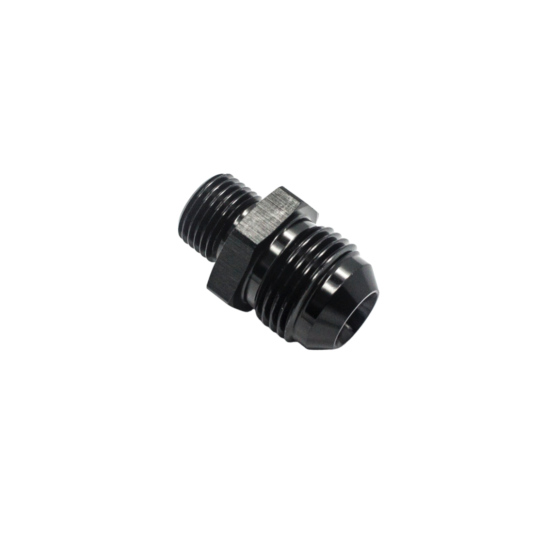 AN10 Metric M16X1.5mm To Male