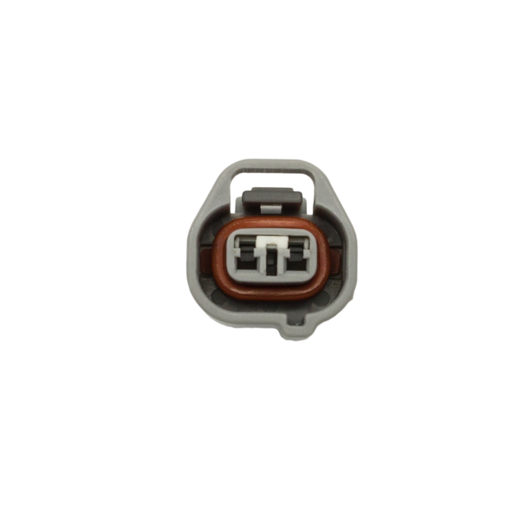 2 Pin Connector – Denso Right Guide