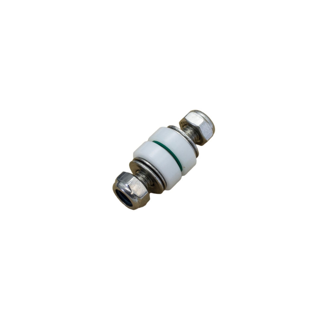 Electrical Bulkhead Terminal