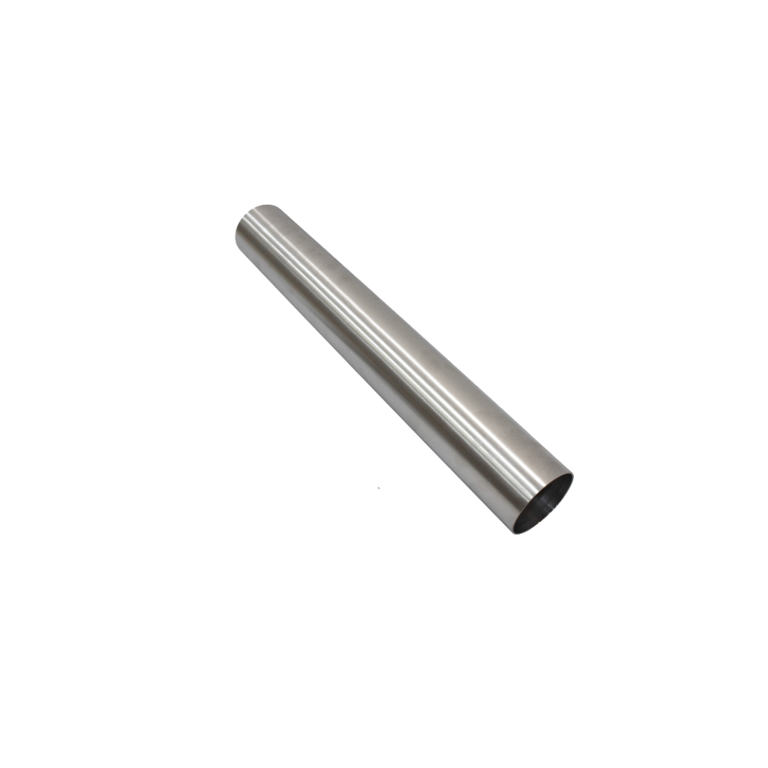 4 inch Aluminium Tube