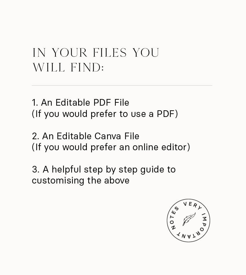 Template Images4.jpg