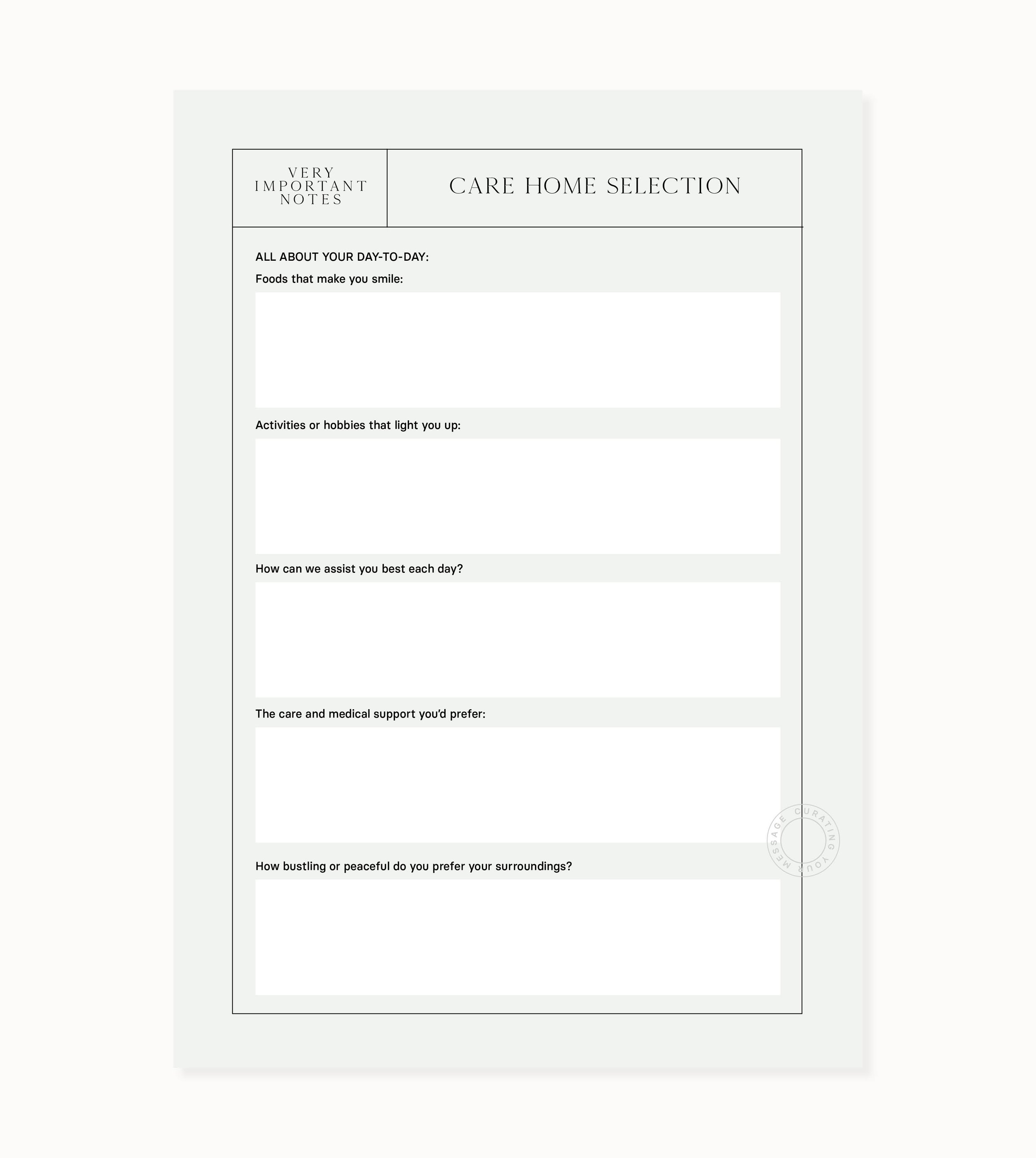 Template Images (Care home)2.jpg