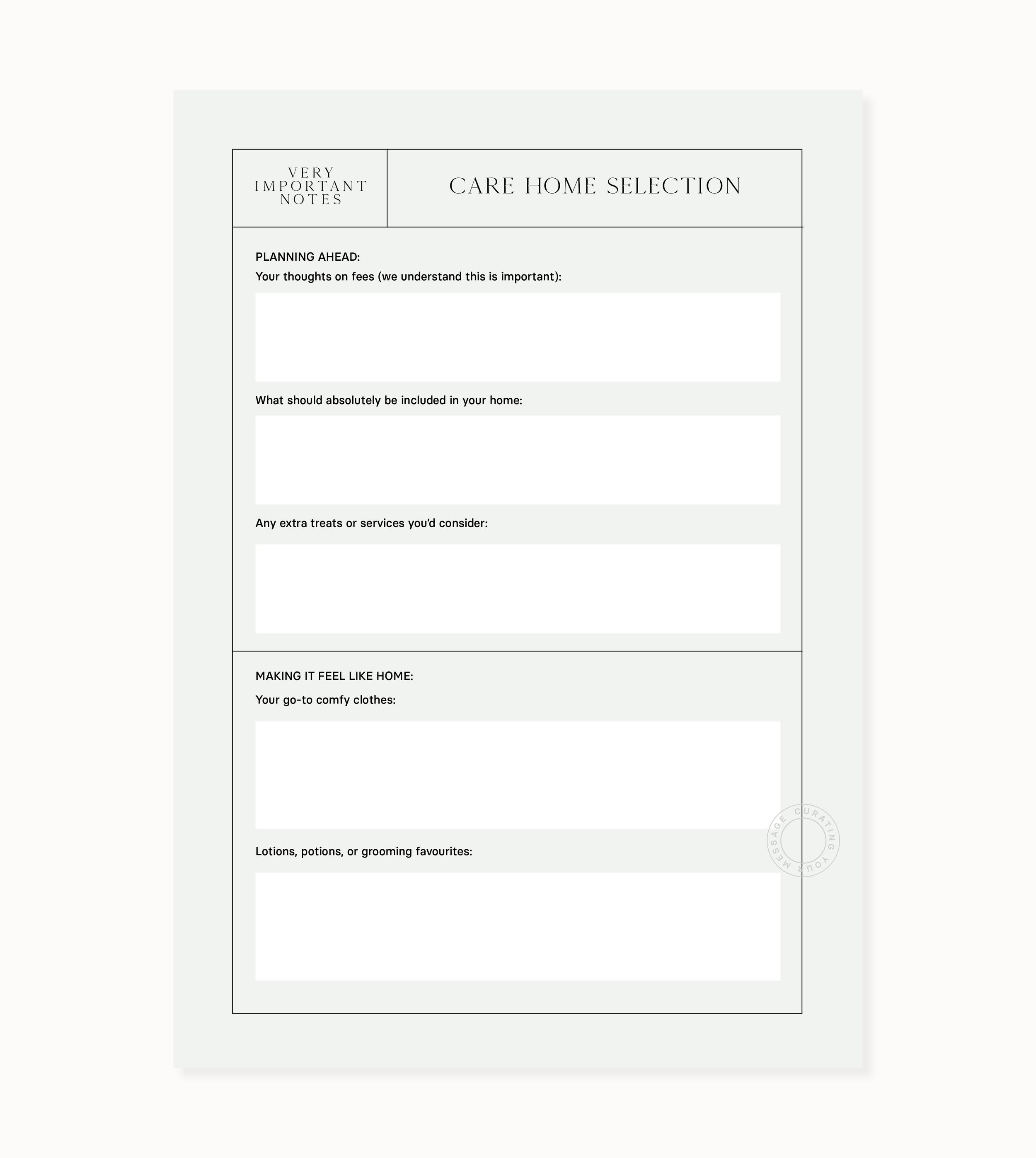 Template Images (Care home)3.jpg