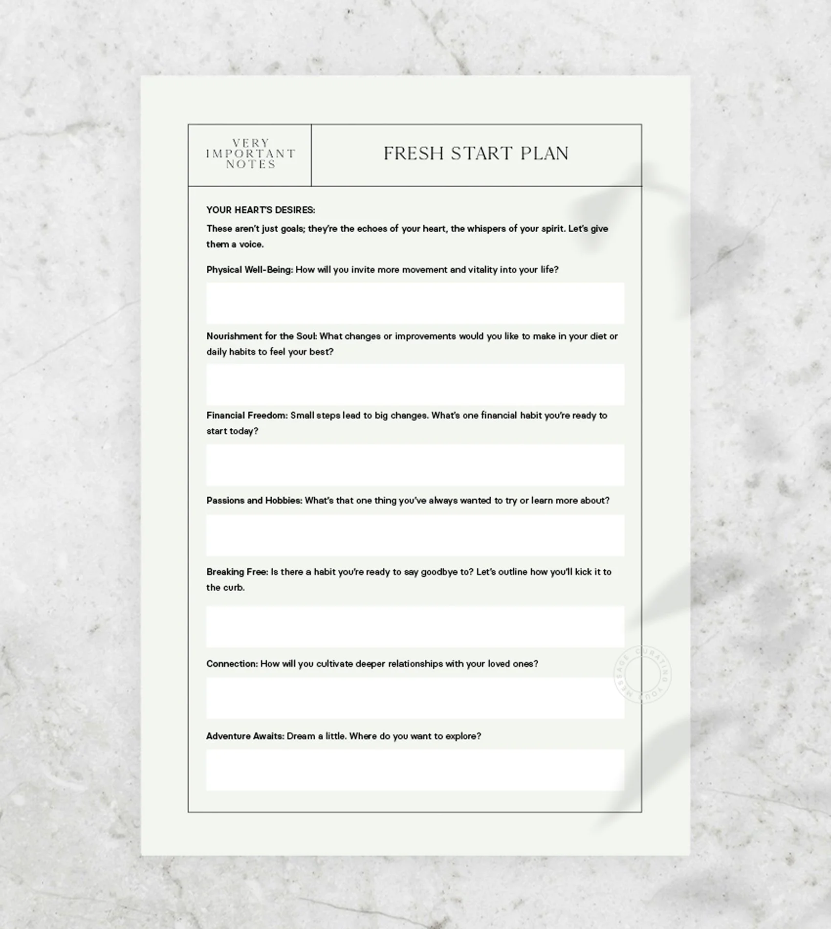 Very-important-notes-fresh-start-template-cover.jpg