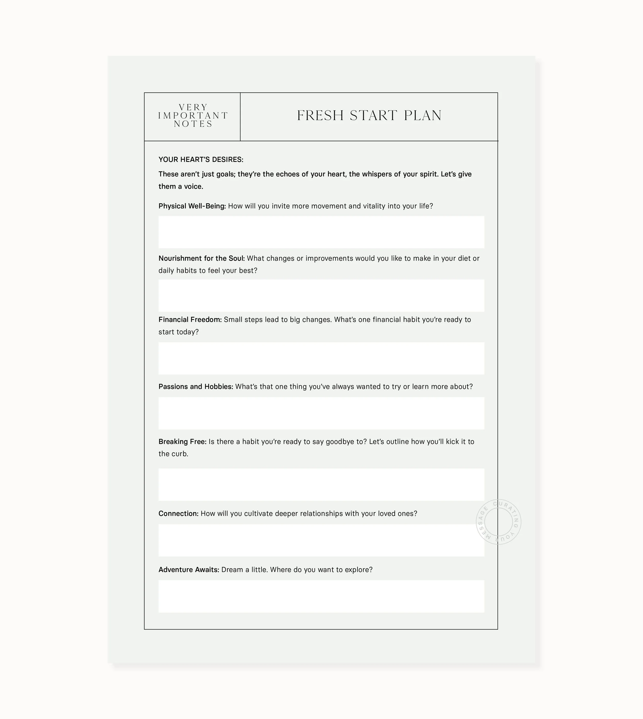 Very-important-notes-fresh-start-template.jpg