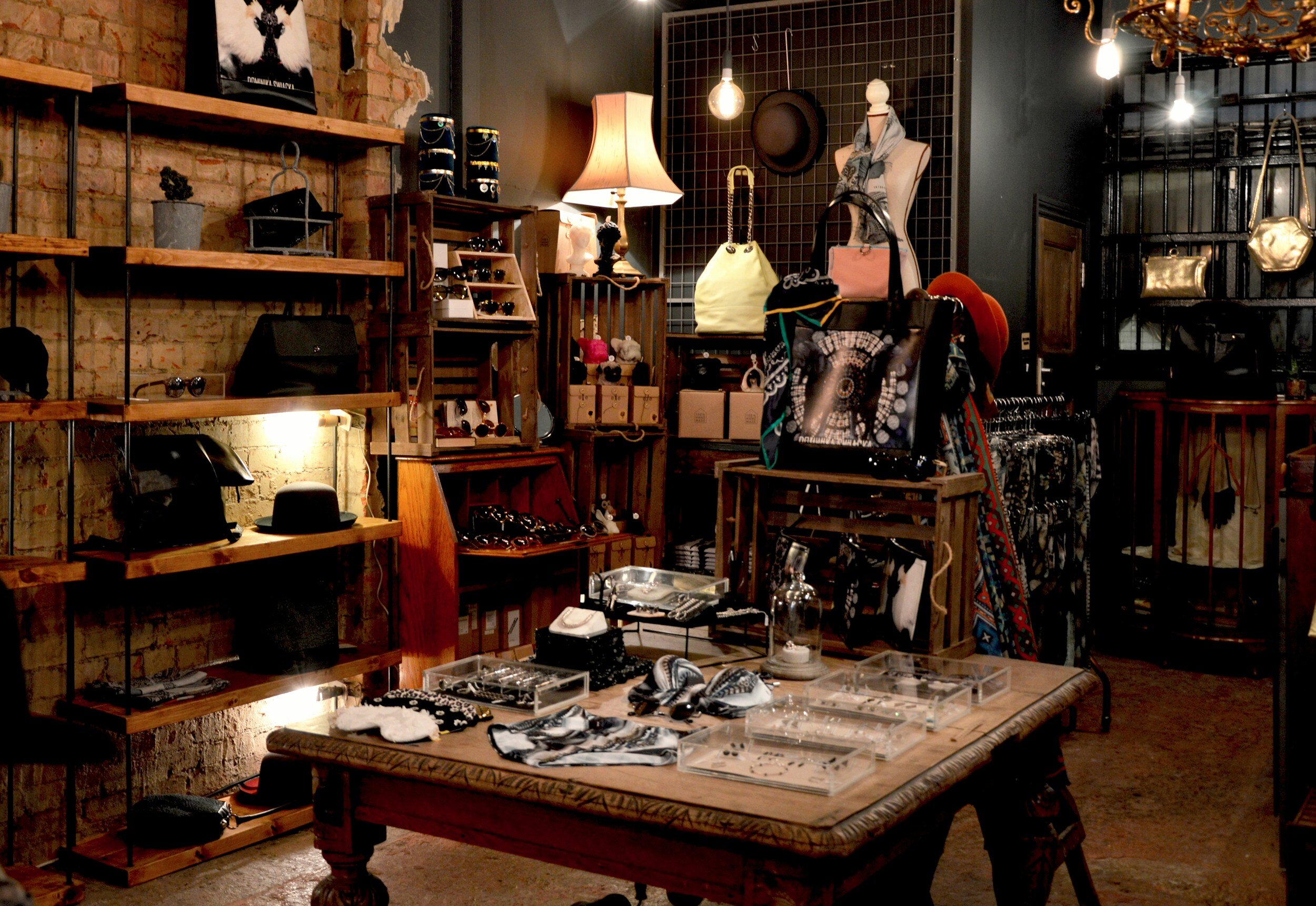 Unveiling the Hidden Stories: The Museum of Ordinary People and the Power of Cherishing Everyday Objects