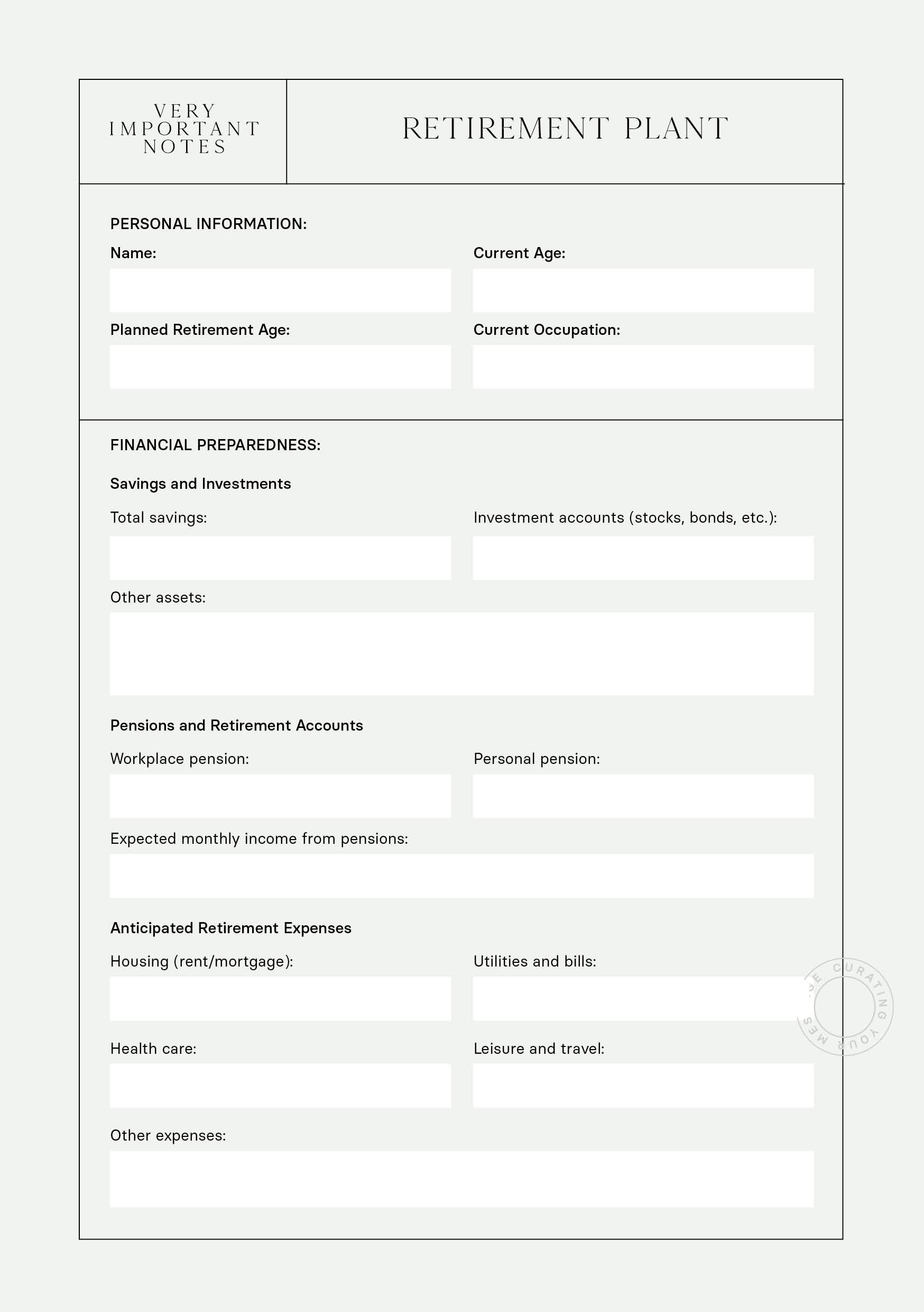 Retirement Plan - Note.jpg