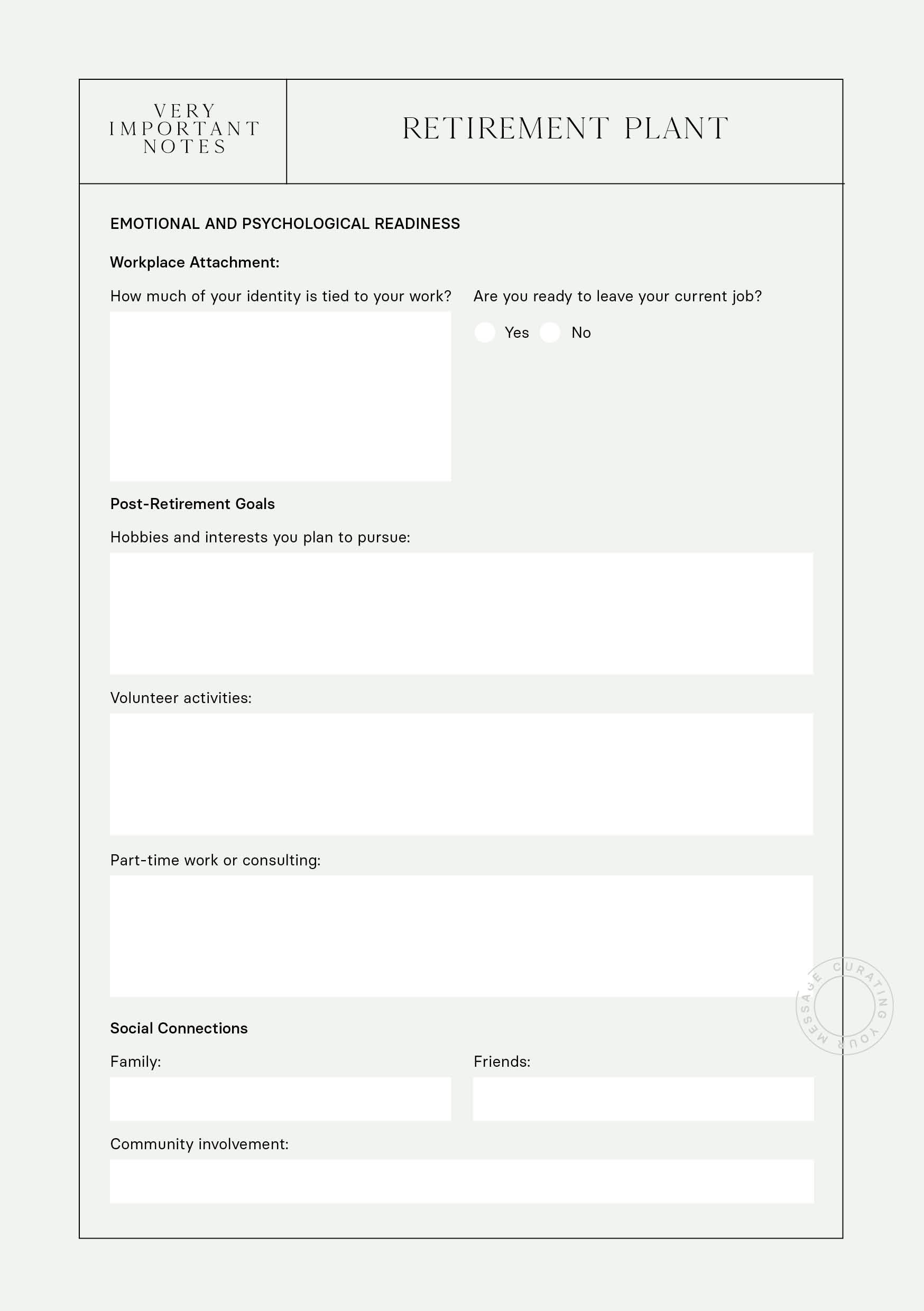 Retirement Plan - Note2.jpg