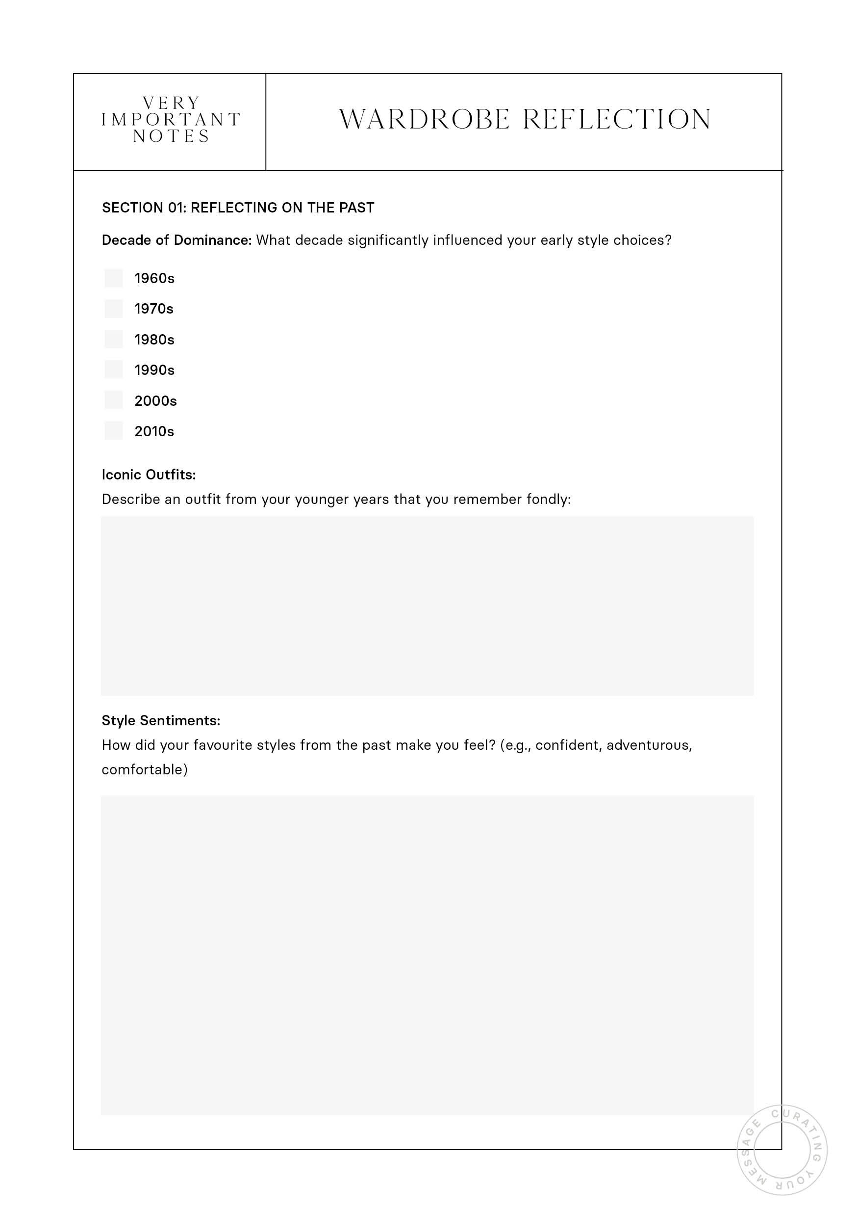 Wardrobe Reflection Template.jpg