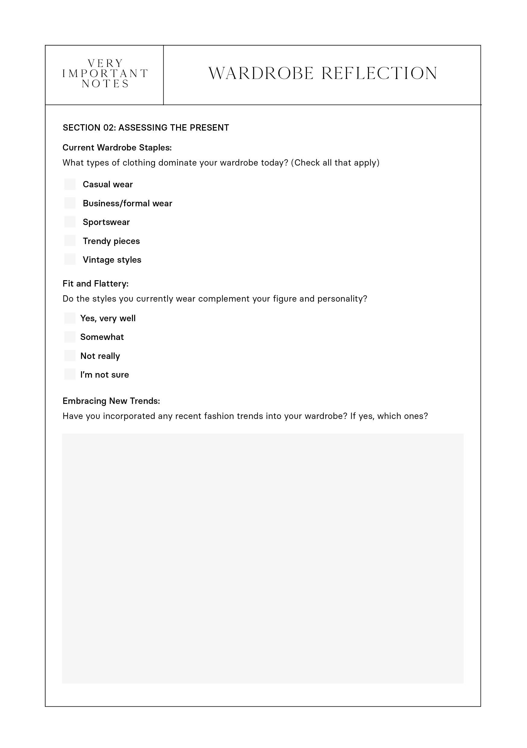 Wardrobe Reflection Template2.jpg