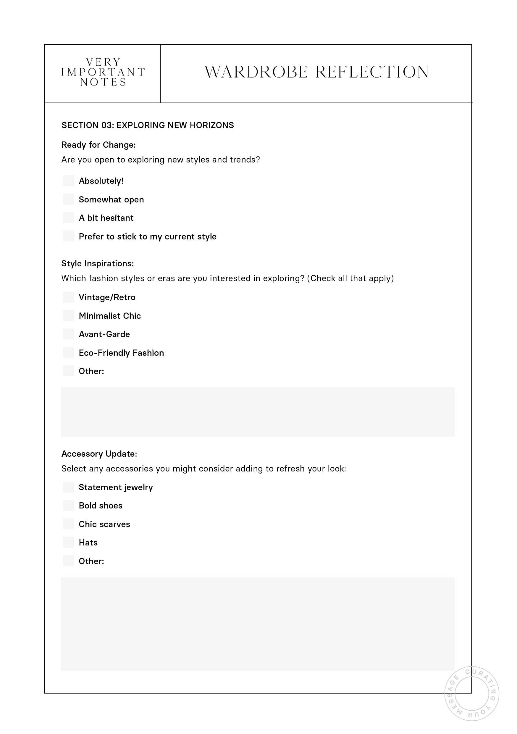 Wardrobe Reflection Template3.jpg