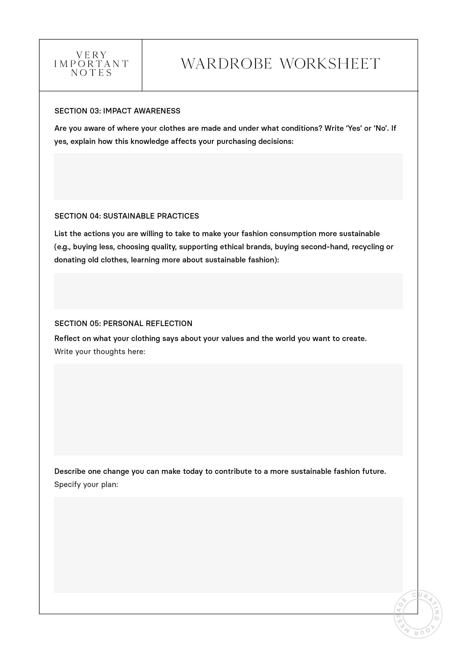 Wardrobe Worksheet Template2.jpg