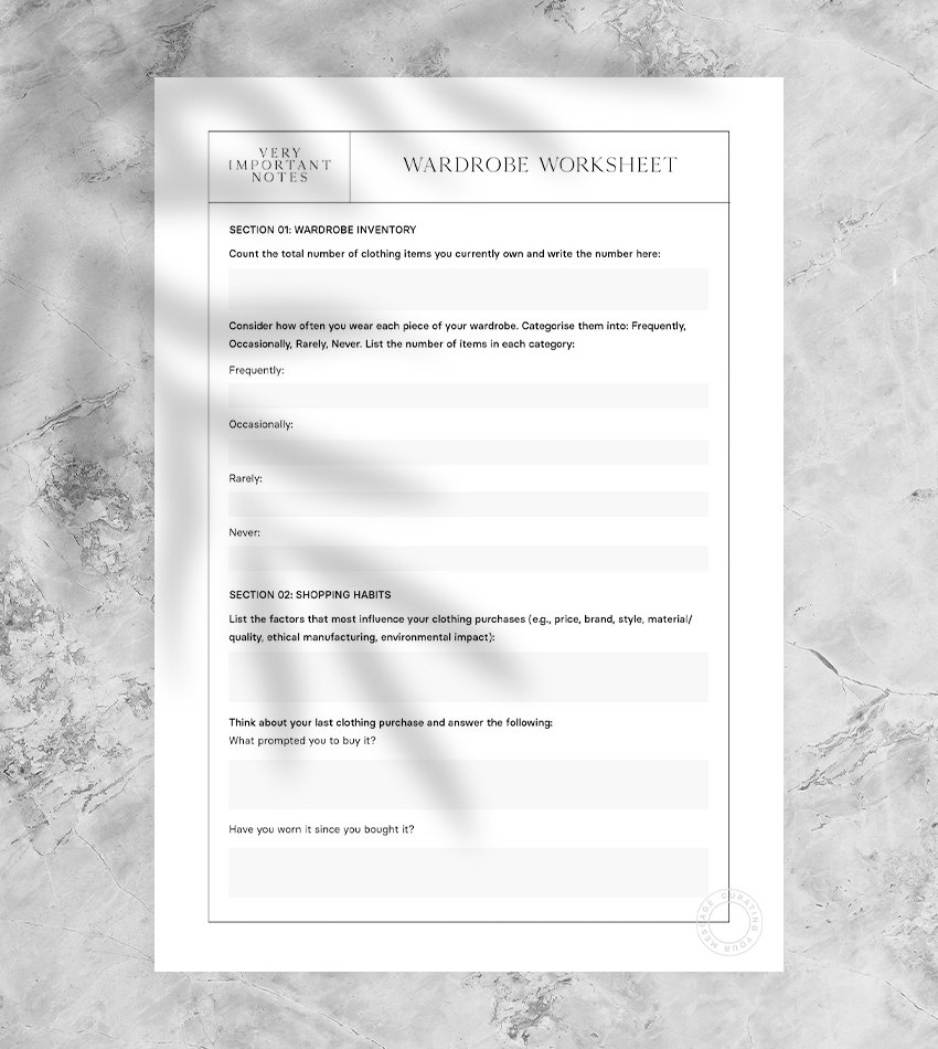Workshop-Worksheet.jpg