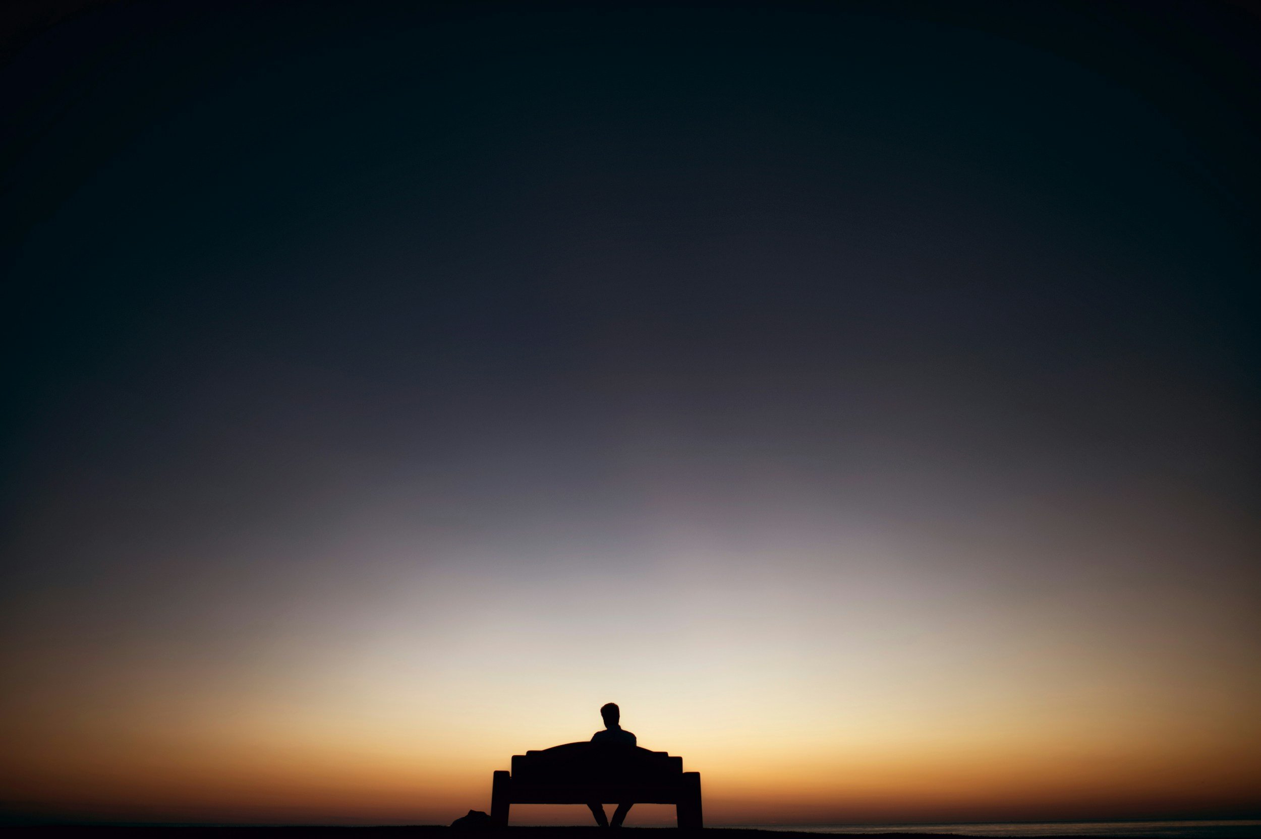 Understanding the Importance of Recognising Loneliness