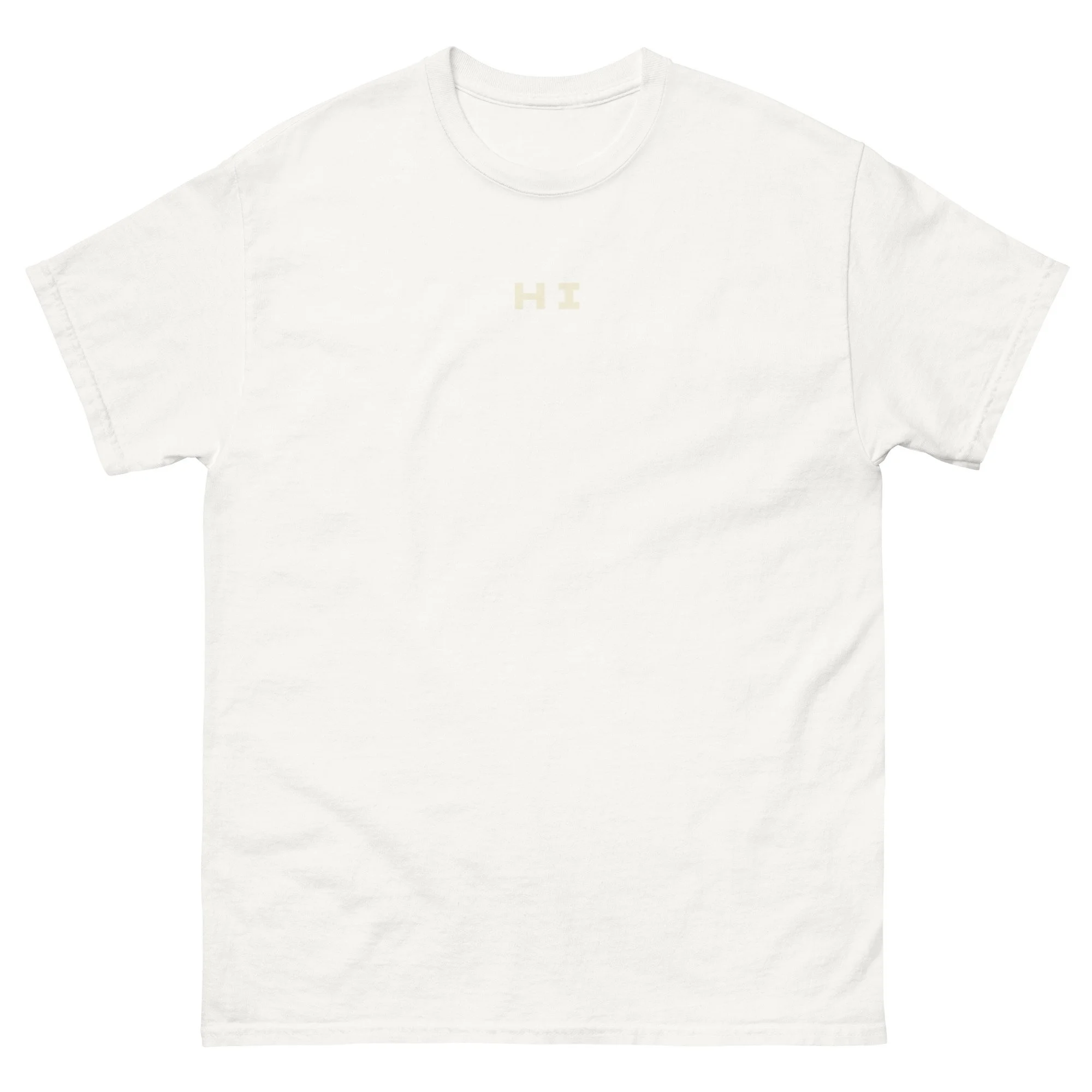 mens-classic-tee-white-front-66191f11a1657.jpg