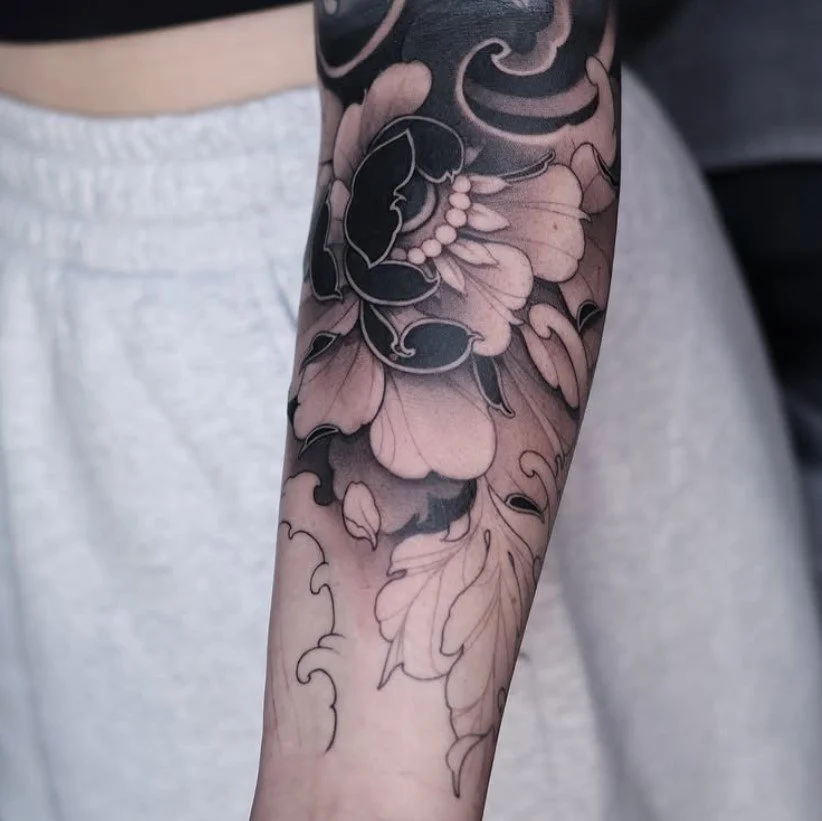 AUCKLAND! Dec 2026 Expression of Interest