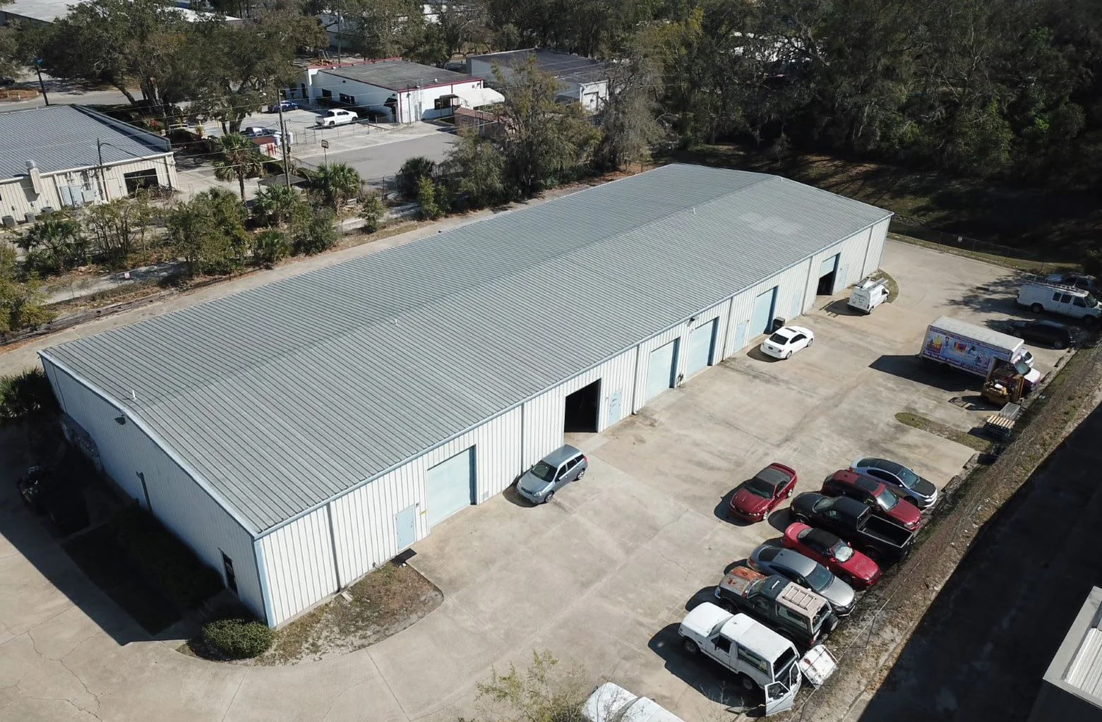 6962 Edgewater Drive Orlando, FL