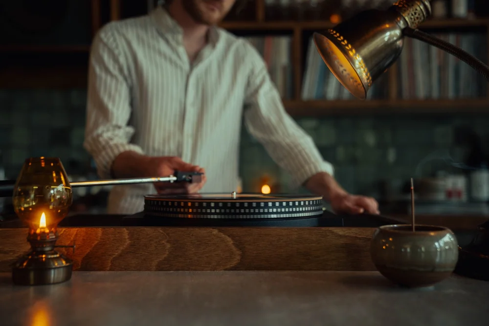 Bar photo 2