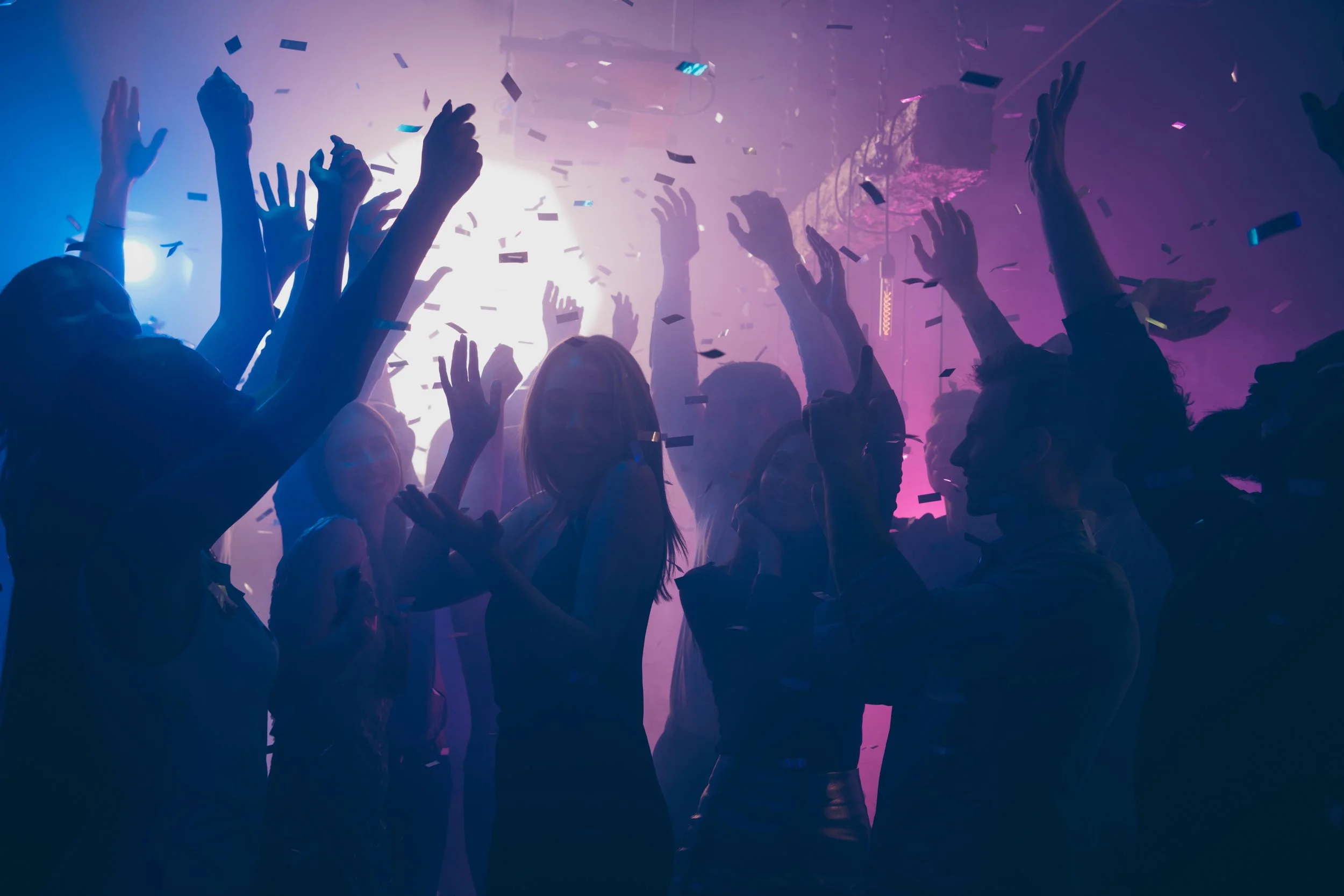 AdobeStock_287357045.jpeg