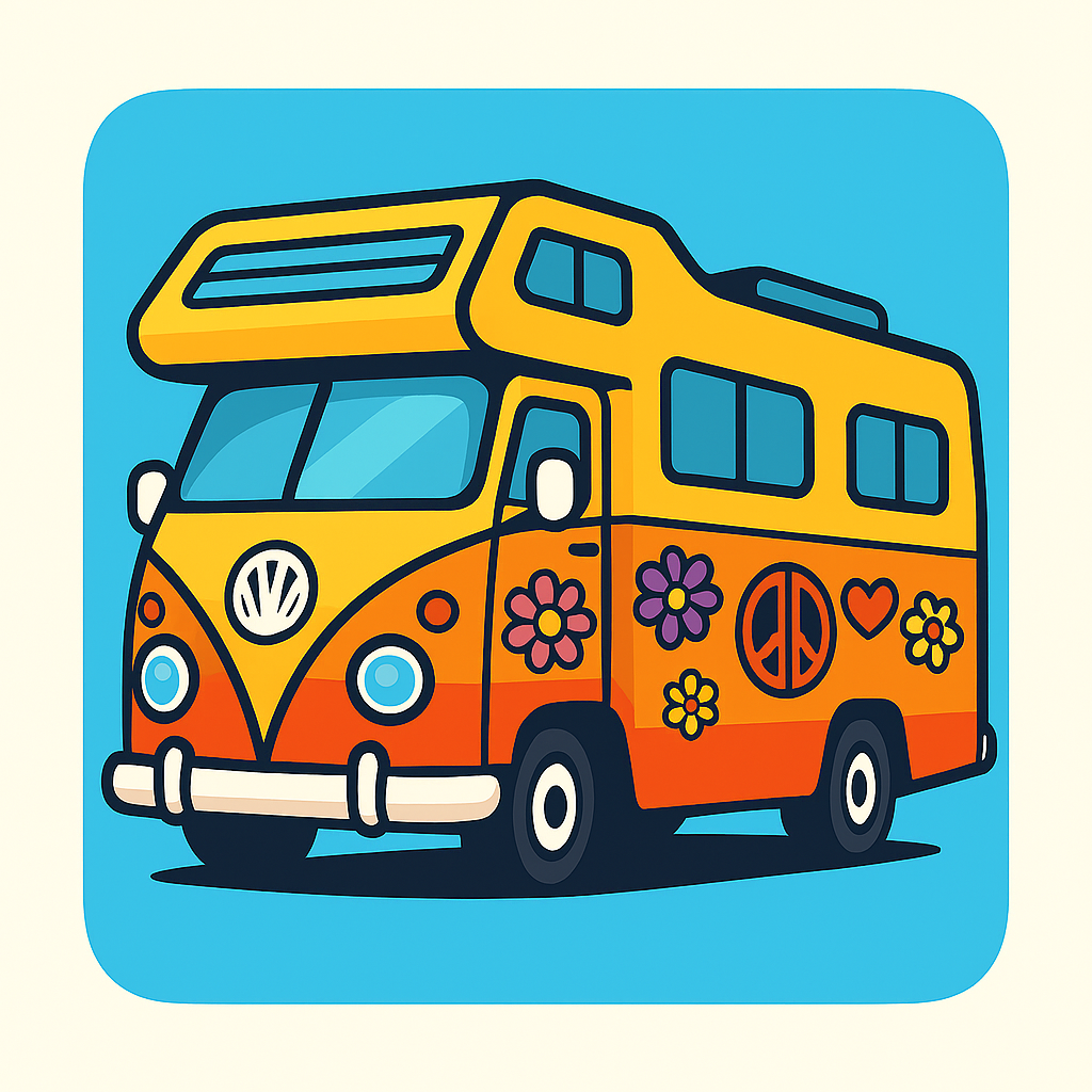 Camper Van Large.png